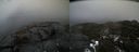 ./images/calvert/buxton2/20220208/buxton220220208_144003M.jpg