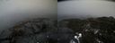 ./images/calvert/buxton2/20220208/buxton220220208_144503M.jpg