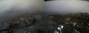 ./images/calvert/buxton2/20220208/buxton220220208_145003M.jpg