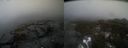 ./images/calvert/buxton2/20220208/buxton220220208_145503M.jpg