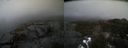 ./images/calvert/buxton2/20220208/buxton220220208_150503M.jpg