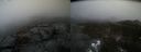 ./images/calvert/buxton2/20220208/buxton220220208_151503M.jpg