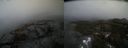 ./images/calvert/buxton2/20220208/buxton220220208_152503M.jpg
