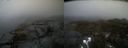 ./images/calvert/buxton2/20220208/buxton220220208_154002M.jpg