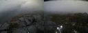 ./images/calvert/buxton2/20220208/buxton220220208_154502M.jpg