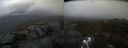 ./images/calvert/buxton2/20220208/buxton220220208_155502M.jpg