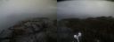 ./images/calvert/buxton2/20220208/buxton220220208_170503M.jpg