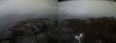 ./images/calvert/buxton2/20220208/buxton220220208_171003M.jpg