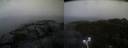 ./images/calvert/buxton2/20220208/buxton220220208_171503M.jpg