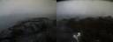 ./images/calvert/buxton2/20220208/buxton220220208_172002M.jpg