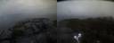 ./images/calvert/buxton2/20220208/buxton220220208_172503M.jpg