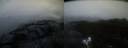 ./images/calvert/buxton2/20220208/buxton220220208_173503M.jpg