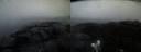 ./images/calvert/buxton2/20220208/buxton220220208_174003M.jpg