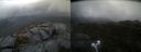 ./images/calvert/buxton2/20220209/buxton220220209_100003M.jpg