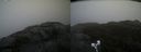 ./images/calvert/buxton2/20220209/buxton220220209_150502M.jpg