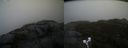./images/calvert/buxton2/20220209/buxton220220209_155502M.jpg