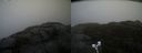 ./images/calvert/buxton2/20220209/buxton220220209_162503M.jpg