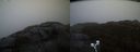 ./images/calvert/buxton2/20220209/buxton220220209_172502M.jpg