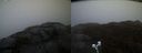./images/calvert/buxton2/20220209/buxton220220209_173502M.jpg