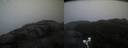 ./images/calvert/buxton2/20220209/buxton220220209_174002M.jpg