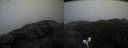 ./images/calvert/buxton2/20220209/buxton220220209_175002M.jpg