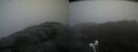 ./images/calvert/buxton2/20220210/buxton220220210_100003M.jpg