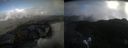 ./images/calvert/buxton2/20220210/buxton220220210_120003M.jpg