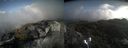 ./images/calvert/buxton2/20220210/buxton220220210_131002M.jpg