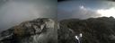 ./images/calvert/buxton2/20220210/buxton220220210_131502M.jpg