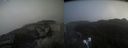 ./images/calvert/buxton2/20220210/buxton220220210_132502M.jpg