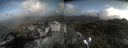 ./images/calvert/buxton2/20220210/buxton220220210_133502M.jpg