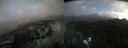 ./images/calvert/buxton2/20220210/buxton220220210_134002M.jpg
