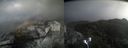 ./images/calvert/buxton2/20220210/buxton220220210_135502M.jpg