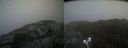 ./images/calvert/buxton2/20220210/buxton220220210_141002M.jpg