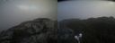 ./images/calvert/buxton2/20220210/buxton220220210_141502M.jpg