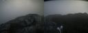 ./images/calvert/buxton2/20220210/buxton220220210_142003M.jpg