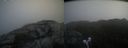 ./images/calvert/buxton2/20220210/buxton220220210_142502M.jpg