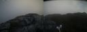 ./images/calvert/buxton2/20220210/buxton220220210_143503M.jpg