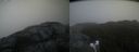./images/calvert/buxton2/20220210/buxton220220210_144503M.jpg