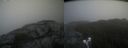 ./images/calvert/buxton2/20220210/buxton220220210_145003M.jpg
