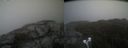 ./images/calvert/buxton2/20220210/buxton220220210_145503M.jpg