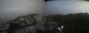 ./images/calvert/buxton2/20220210/buxton220220210_153503M.jpg