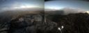 ./images/calvert/buxton2/20220210/buxton220220210_155503M.jpg