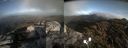 ./images/calvert/buxton2/20220210/buxton220220210_160503M.jpg