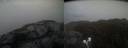 ./images/calvert/buxton2/20220210/buxton220220210_175503M.jpg