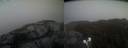 ./images/calvert/buxton2/20220210/buxton220220210_180003M.jpg