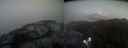 ./images/calvert/buxton2/20220210/buxton220220210_180503M.jpg