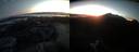 ./images/calvert/buxton2/20220211/buxton220220211_072503M.jpg