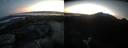 ./images/calvert/buxton2/20220211/buxton220220211_073502M.jpg