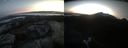 ./images/calvert/buxton2/20220211/buxton220220211_074502M.jpg